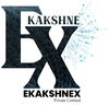 Ekakshnex Private Limited